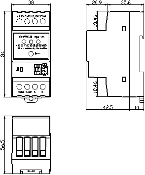 图片2.png