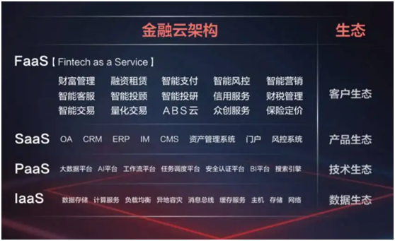 图片13.png