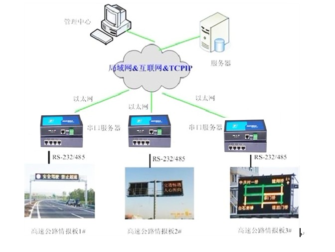 图片15.png